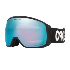 Oakley Maschera da Sci Flight Tracker L OO7104 710408