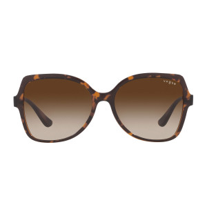 Vogue Occhiali da Sole VO5488S 238613