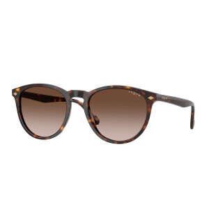 Vogue Occhiali da Sole VO5599S W65613