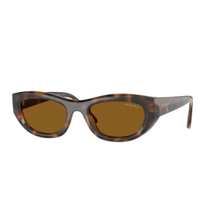 Vogue Occhiali da Sole VO5616S 271883 Polarizzati