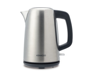 Kenwood ELETTRODOMESTICI BOLLITORE 1,7LT. 2200W INOX SJM490