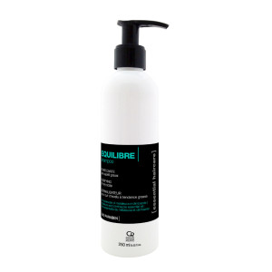 Essential Haircare Equilibre Shampoo