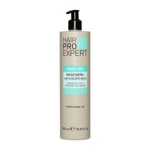 Hair Pro Expert Maschera Wave Pro