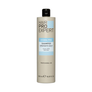 Hair Pro Expert Shampoo Idratante Hydra Pro