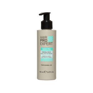 Hair Pro Expert Crema ricci Wave Pro