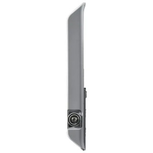 ONE FOR ALL ONEFORALL SV9450 5G ANTENNA TV ESTERNA 44DB FILTRO LTE