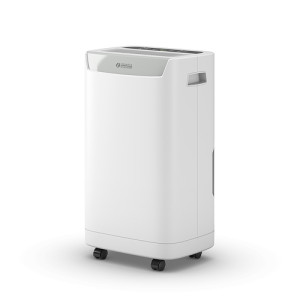 SPLENDID OLIMPIA AQUARIA16P DEUMIDIFICATORE 16LT 02063