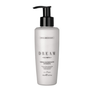Dream Siero Leave In Ilumina
