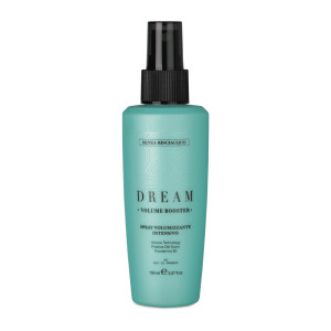 Dream Spray Leave In Volume Booster