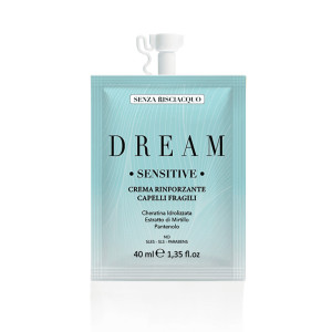 Dream Crema Rinforzante Sensitive 40ml