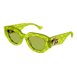 Gucci Occhiali da Sole GG1421S 007