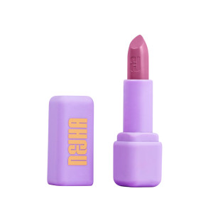 Nejha Rossetto Cremoso