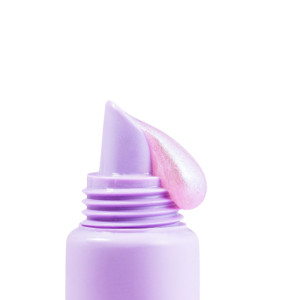 Nejha Gloss Effetto Plump