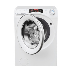 Candy ROW 4856DWMS7-S LAVASCIUGA 8+5KG 1400 GIRI