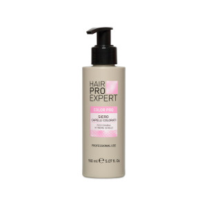 Hair Pro Expert Siero Color Pro