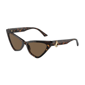 Jimmy Choo Occhiali da Sole JC5008 500273