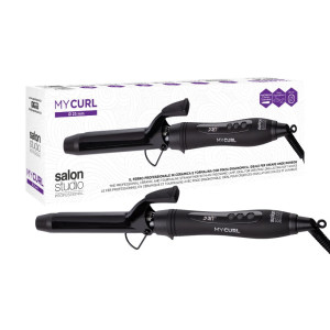 Salon Studio Professional MyCurl
