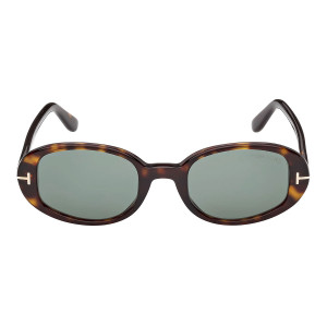 Tom Ford Occhiali da Sole Iggy FT1364/S 52N