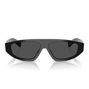 Prada Occhiali da Sole PRC02S 16K08Z