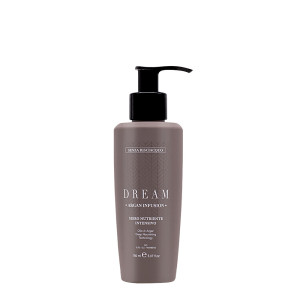 Dream Siero Leave In Argan Infusion