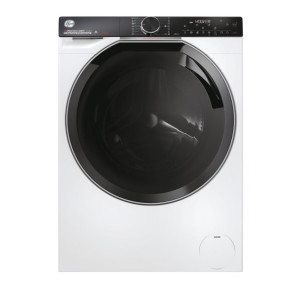 Hoover H7D6106MBC8-S LAVASCIUGA 10+6KG CL A