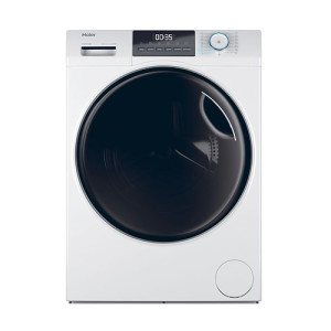 HAIER HWD100-BP16929AS LAVASCIUGA 10+6 KG 1600 GIRI CLASSE A-20/D