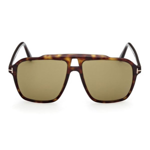 Tom Ford Occhiali da Sole Autari FT1209/S 52N