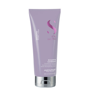 Alfaparf Semi di Lino Smooth Smoothing Conditioner 200ml