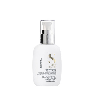 Alfaparf Semi Di Lino Diamond Extraordinary All in 1 Fluid 125ml