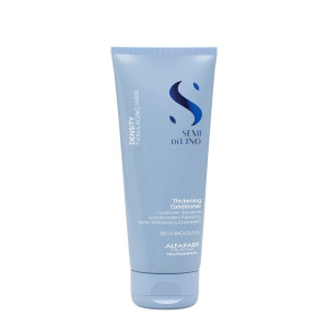 Alfaparf Semi Di Lino Density Thickening Conditioner 200ml