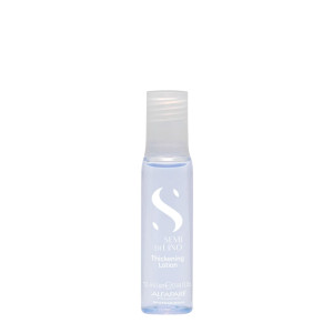 Alfaparf Semi Di Lino Density Thickening Lotion 6x13ml