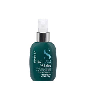 Alfaparf Semi di Lino Reconstruction Reparative Anti Breakage Daily Fluid 125ml