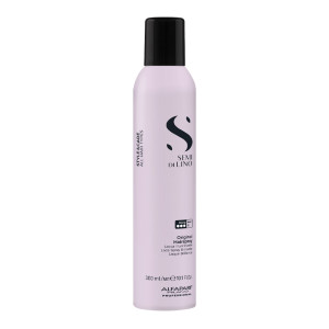 Alfaparf Semi Di Lino Style&Care Original Hairspray 300ml