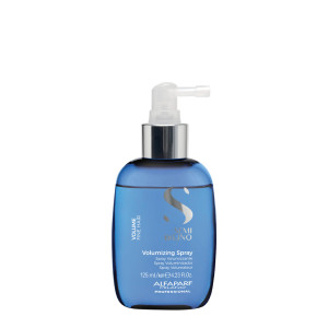 Alfaparf Semi Di Lino Volume Volumizing Spray 125ml