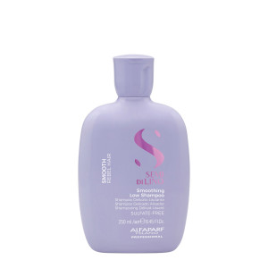Alfaparf Semi di Lino Smooth Smoothing Low Shampoo 250ml