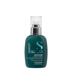 Alfaparf Semi di Lino Reconstruction Anti Damage Shield Cream 125ml