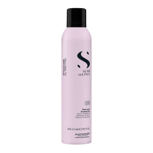 Alfaparf Semi Di Lino Style&Care Thermal Protector 300ml