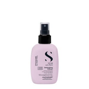 Alfaparf Semi Di Lino Style&Care Detangling Primer 125ml