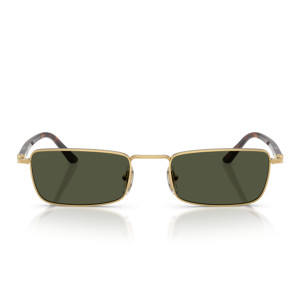 Persol Occhiali da Sole PO1025S 515/31