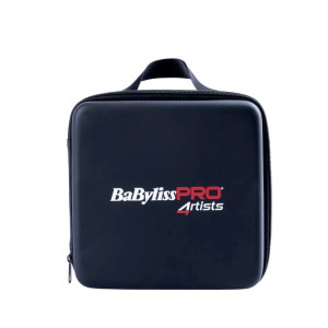 BaByliss 4Artist Storage Case