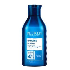 Redken Extreme Conditioner 300ml