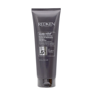 Redken Scalp Relief  Dandruff Shampoo 250ml