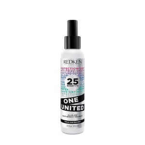 Redken One United All In One Spray 150ml