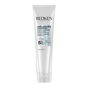 Redken Acidic Bonding Concentrate Leave in Treatment 150ml