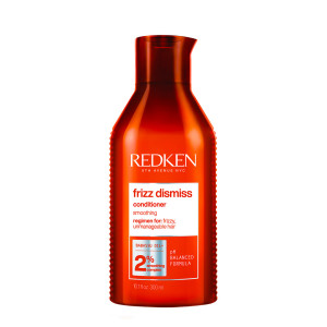 Redken Frizz Dismiss Conditioner  300ml