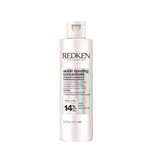 Redken Acidic Bonding Concentrate Pre Treatment 190ml