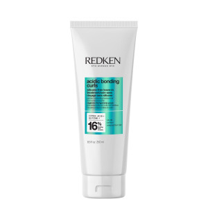 Redken ABC Curls Leave In 250ml