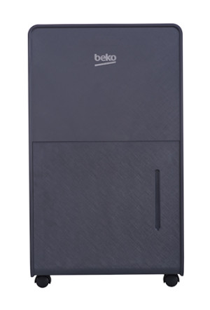 Beko BDPM030 DEUMIDIFICATORE 30 LITRI R290 TIMER 12H Efficienza e comfort per un ambiente più sano