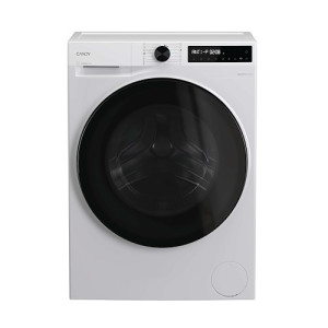 Candy CSOW41076TWMB8-S LAVASCIUGA 7+10 KG 1400 GIRI CLASSE E