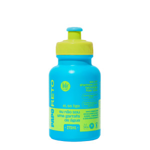 Rio Papo Reto Shampoo 270ml